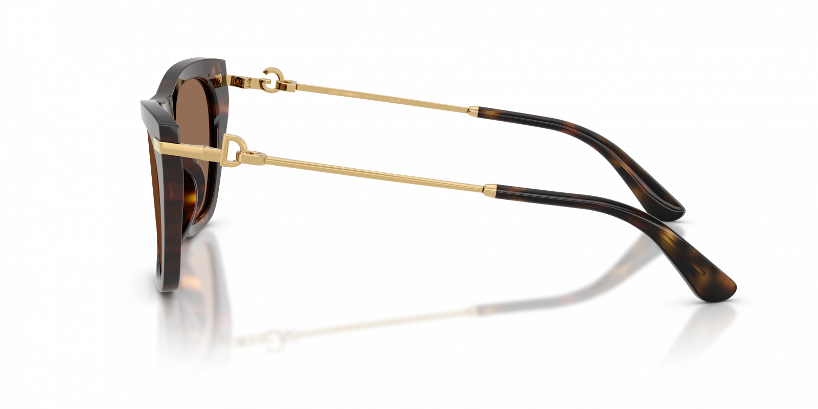 Dolce & Gabbana DG4511 502/73  